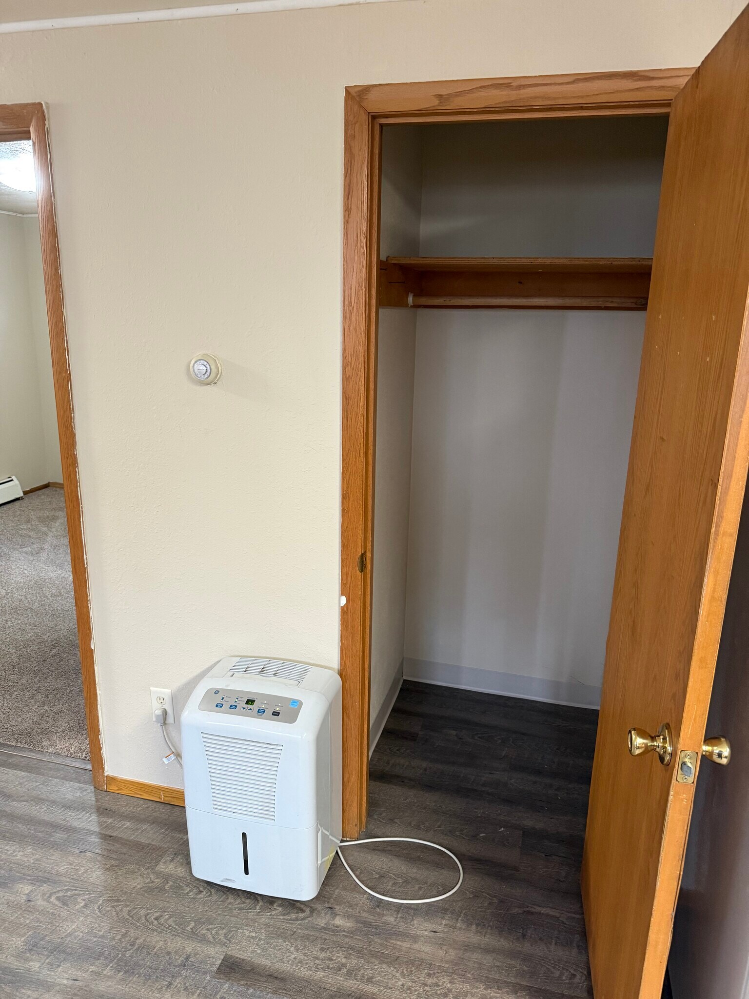 Building Photo - 702 30th Ave N