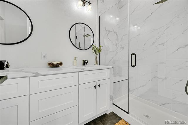 Building Photo - 8530 W 52nd Ave