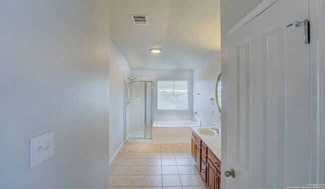Building Photo - 3702 Pinyon Pne