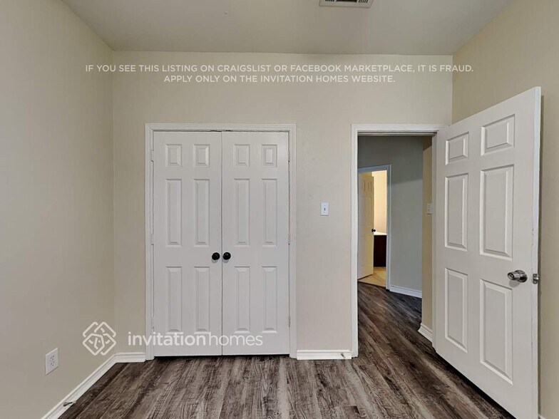 Building Photo - 1509 Cheyenne Trail