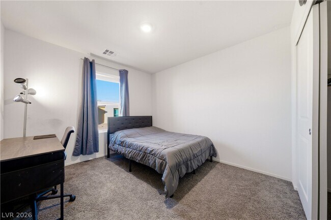 Building Photo - 495 Blue Ridge Cove Ct
