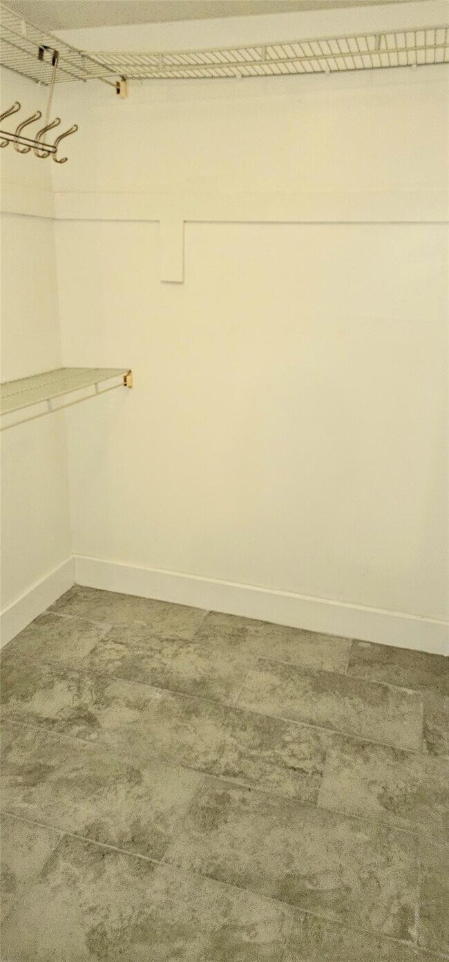 Building Photo - 3321 NW 47th Terrace