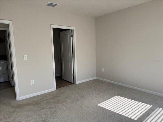 Building Photo - 807 170th CT E