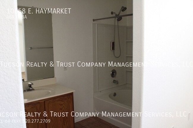 Building Photo - 10658 E. HAYMARKET-