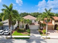 Building Photo - 8713 Pegasus Dr