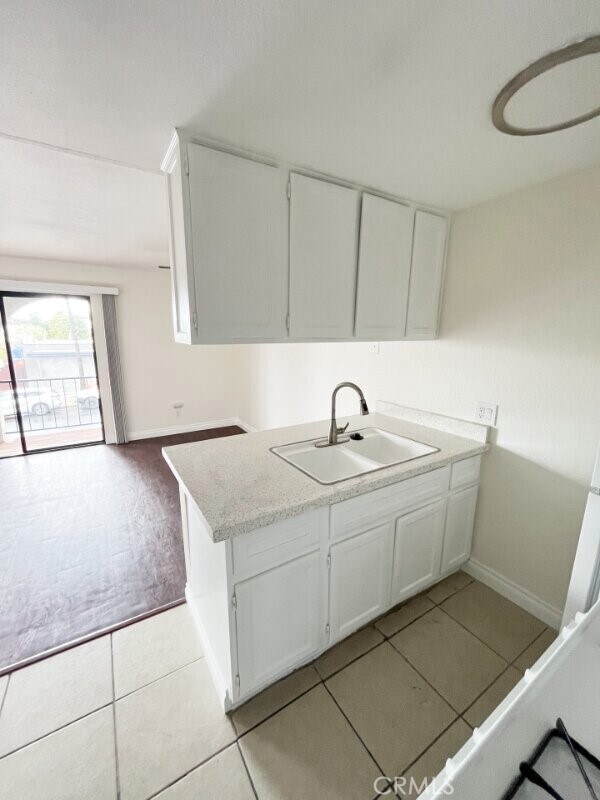 Building Photo - 101 W Canada