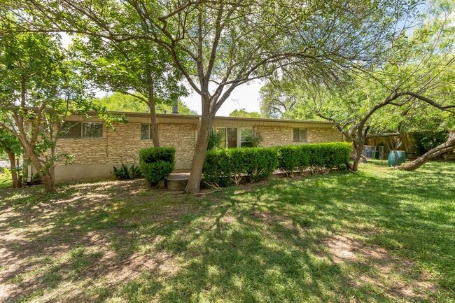 Building Photo - 2604 Rock Terrace Dr