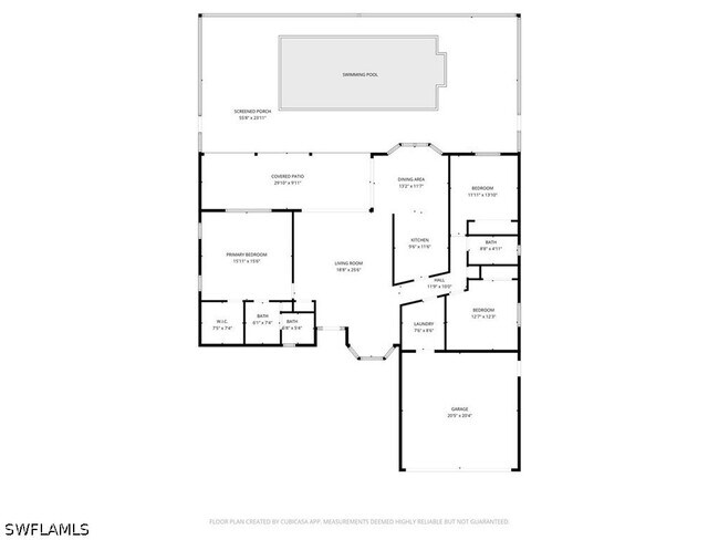 Building Photo - 27376 Imperial Oak Cir