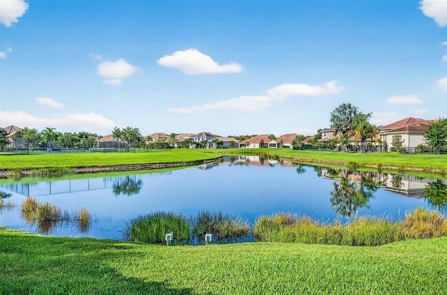 Building Photo - 1769 Berkshire Cir SW