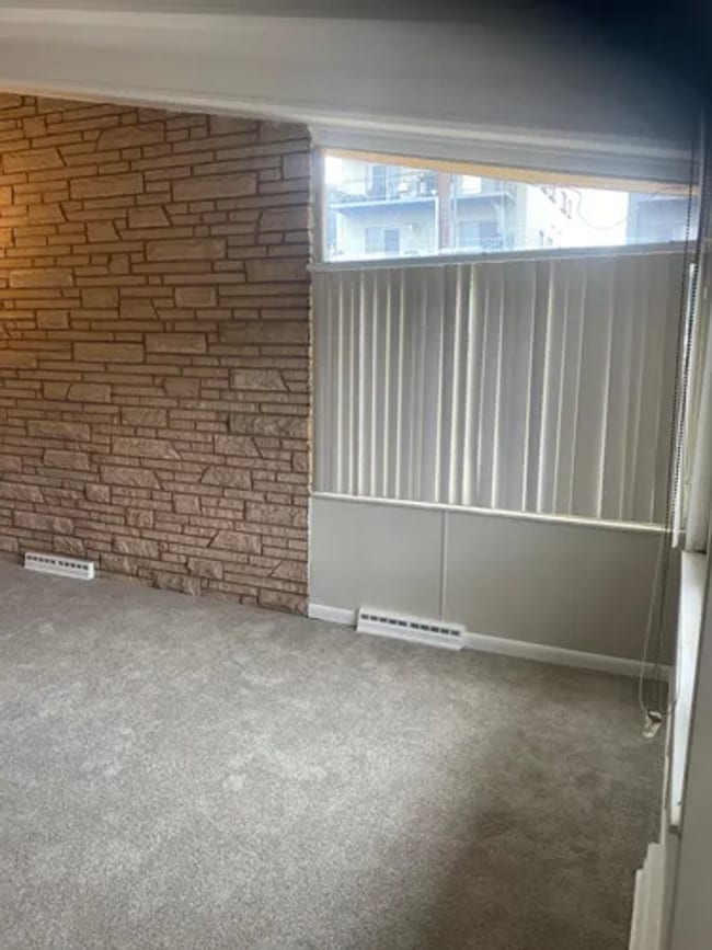 Building Photo - Mid-Century Home in the Heart of Broomfield