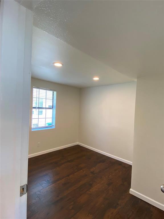 Building Photo - 1401 N Independence Ave