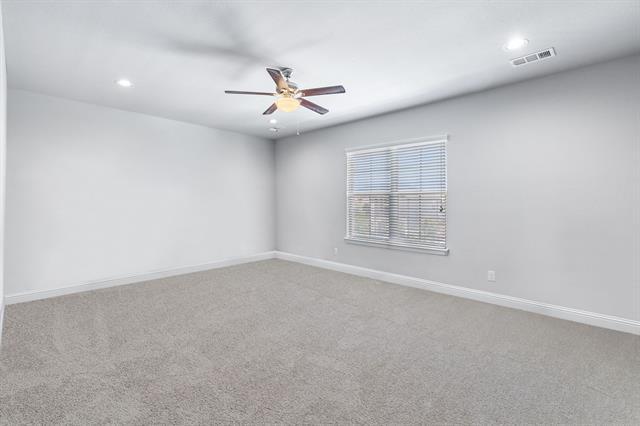 Building Photo - 16613 Dry Creek Blvd
