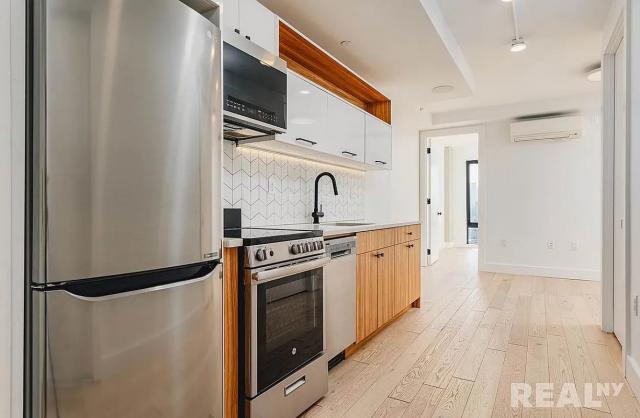 Building Photo - 2 bedroom in New York NY 10027