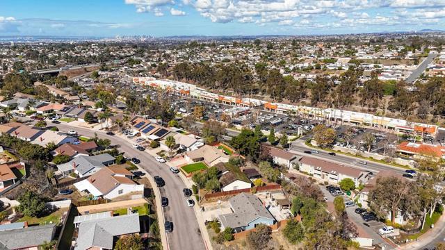 Building Photo - 590 Telegraph Canyon Rd