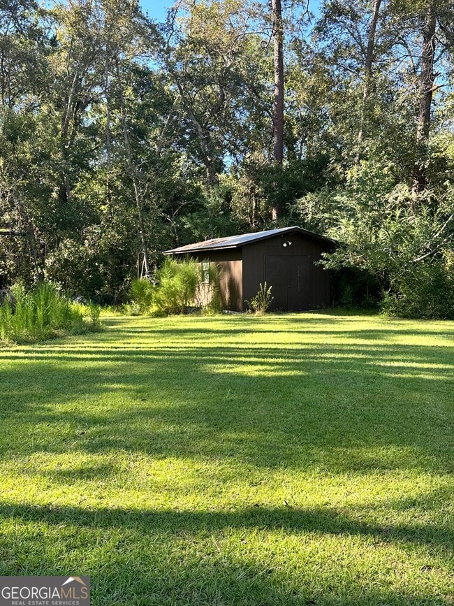 Building Photo - 5143 Nevils Daisy Rd