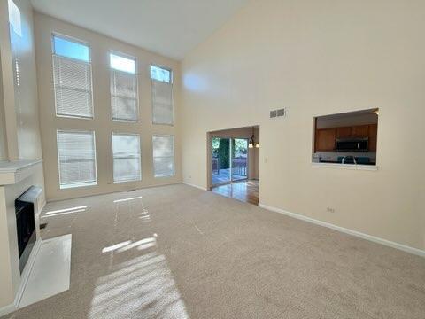 Building Photo - 1701 Courtwright Dr