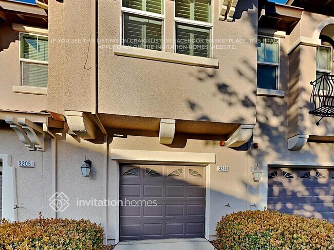 Building Photo - 3203 Leiper Loop