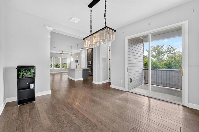 Building Photo - 9597 Cavendish Dr