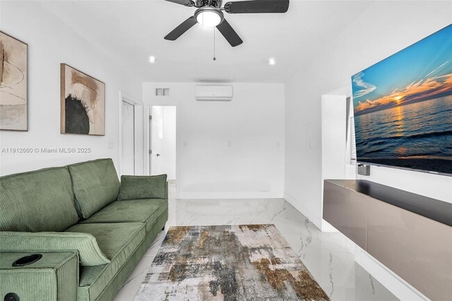 Building Photo - 797 NW 35th St