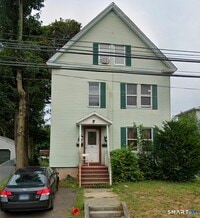 Building Photo - 170 Franklin St