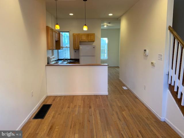 Building Photo - 2022 N 19th St
