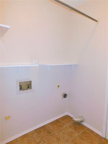 Building Photo - 2716 Mistywood Ln