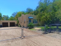 Building Photo - 470 Gene Ave NW