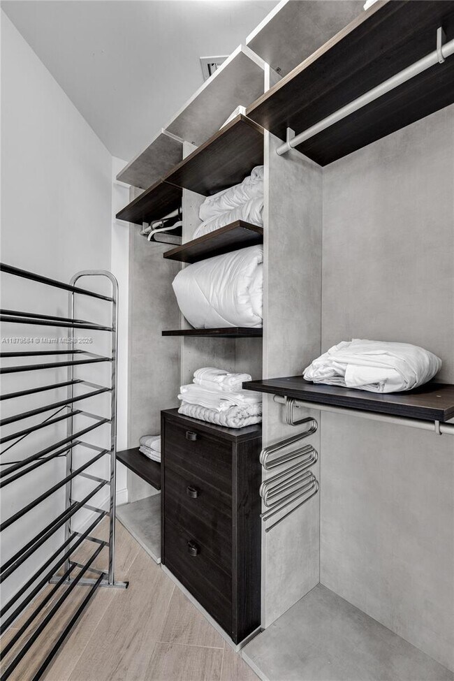 Building Photo - 45 SW 9th St