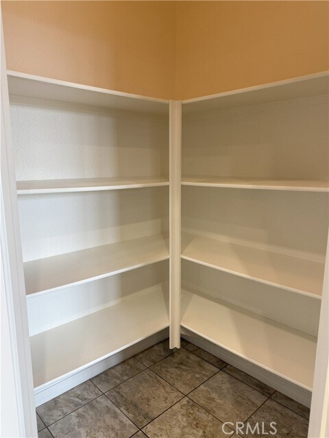 Building Photo - 30163 Tattersail Way