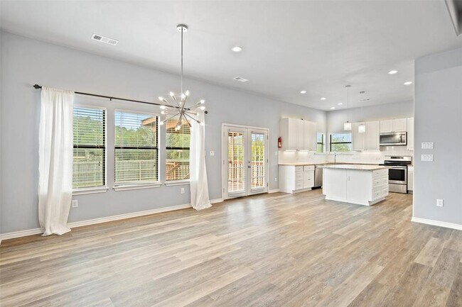 Primary Photo - 1024 Daviot Dr