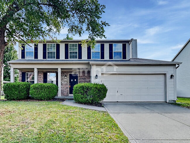 Building Photo - 7799 Cobblesprings Dr