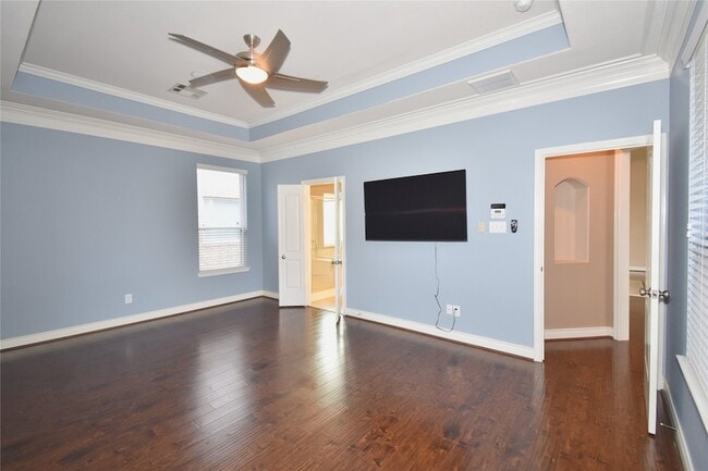 Building Photo - 14319 Hancock Elm St