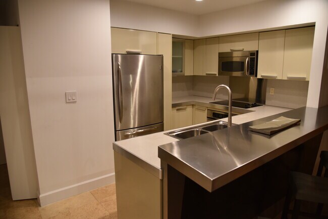 Building Photo - 15315 Loch Isle Dr W