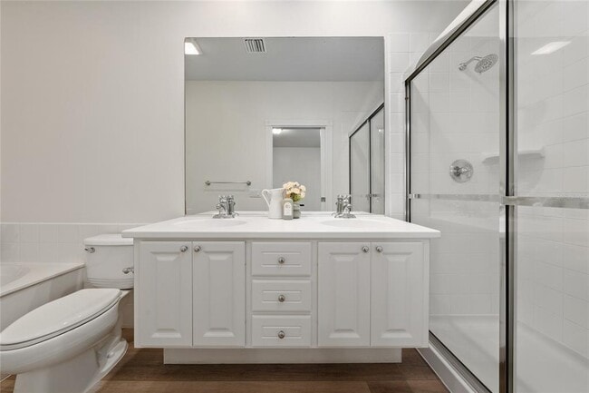 Building Photo - 11882 Kipper Dr