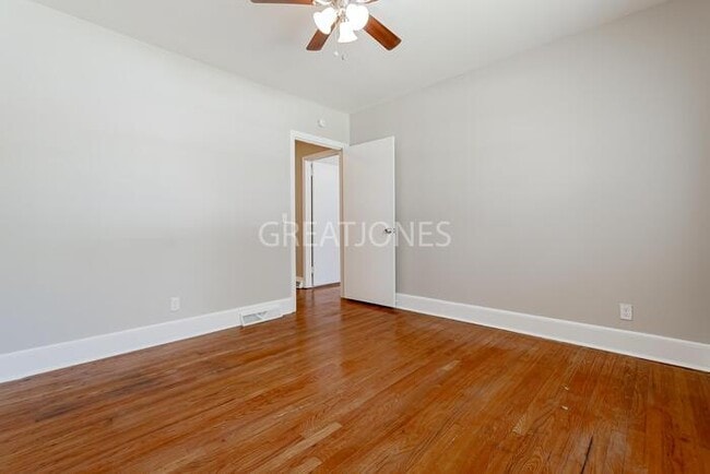 Building Photo - 1816 Leesburg Rd