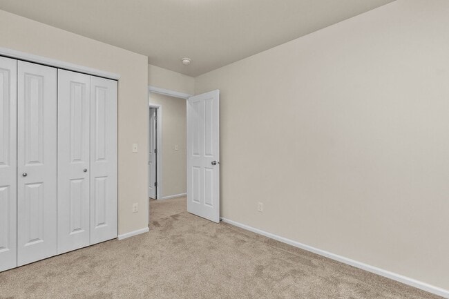 Building Photo - 4Bd Lake Stevens House