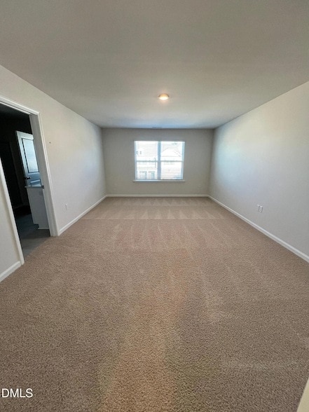 Building Photo - 1244 Pavo Path