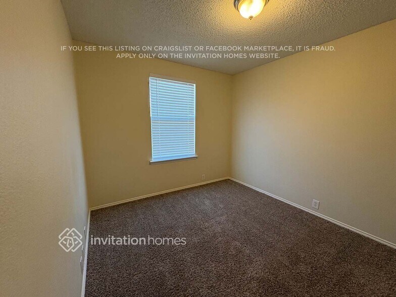 Building Photo - 1512 Clemson Dr