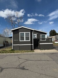 Building Photo - 9635 Gull St