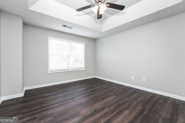 Building Photo - 519 Shenandoah Ln