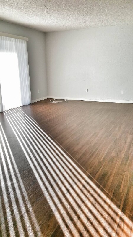 Building Photo - 9847 Seminole Blvd