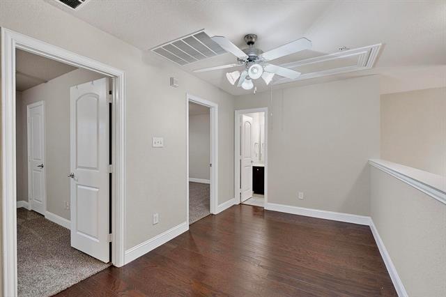 Building Photo - 2584 Jackson Dr