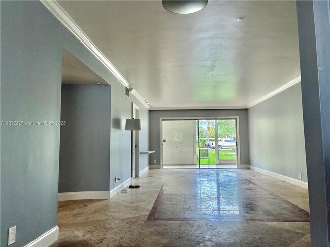 Building Photo - 200 Waterway Dr S