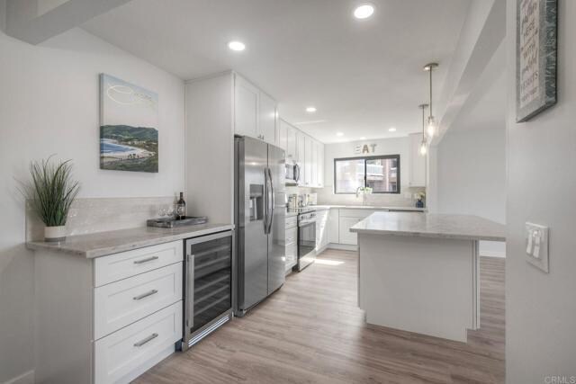 Building Photo - 4705 Marina Dr