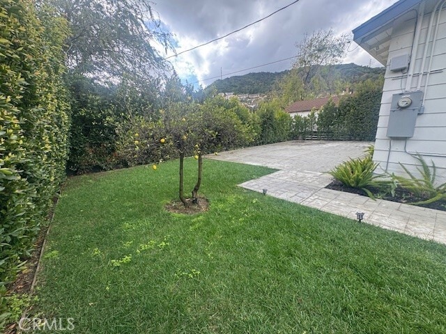 Building Photo - 1422 Mildine Dr