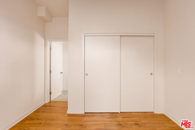 Building Photo - 126 Franklin Ct