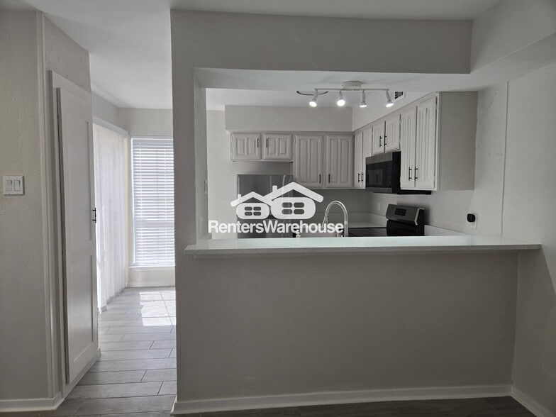 Building Photo - 5626 Preston Oaks Rd