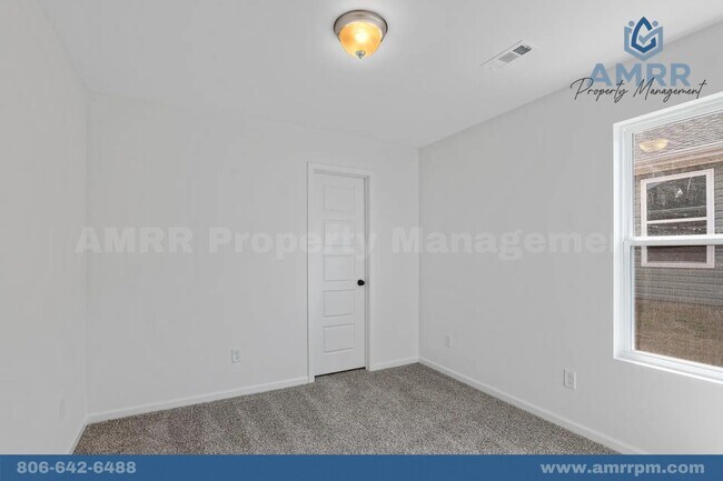 Building Photo - 1509 Prosper Ave