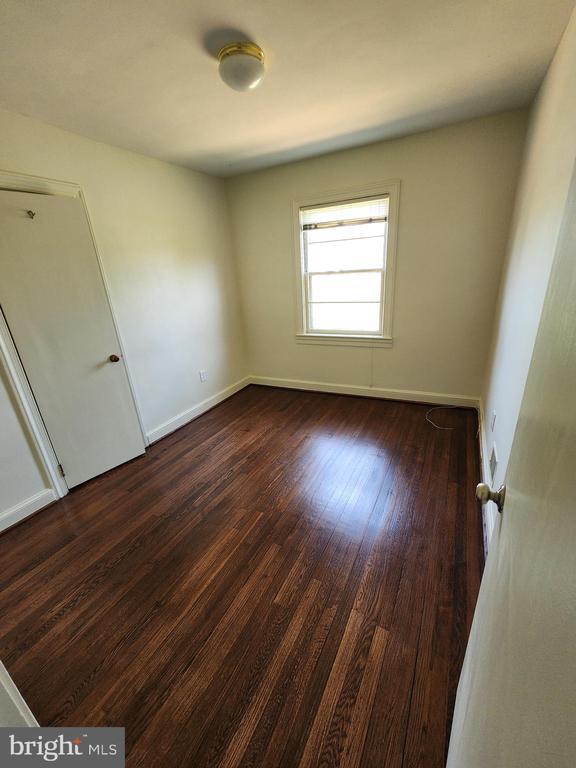 Building Photo - 7465 Oakland Mills Rd