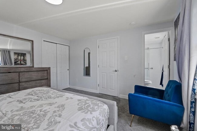 Building Photo - 12328 Melody Turn